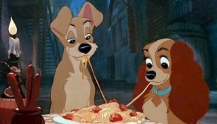 カリオストロの城 Momoka クラブ Premium プレミアム 岐阜 可児のキャバクラ ポケパラ