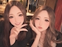 新着ブログ 本日お休み。
