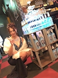 ﾓﾓｶ。