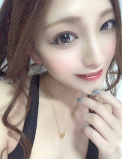 プロフィール写真4・ﾓﾓｶ。｜岐阜 可児・キャバクラ プレミアム
