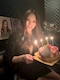 プロフィール写真1・ﾓﾓｶ。｜岐阜 可児・キャバクラ プレミアム