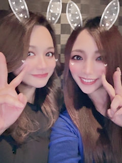 プロフィール写真14・ﾓﾓｶ。｜岐阜 可児・キャバクラ プレミアム