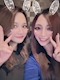 プロフィール写真14・ﾓﾓｶ。｜岐阜 可児・キャバクラ プレミアム