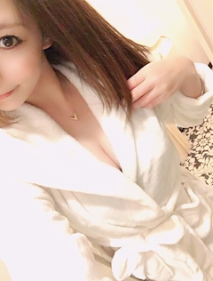 プロフィール写真7・ﾓﾓｶ。｜岐阜 可児・キャバクラ プレミアム