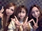 プロフィール写真23・ﾓﾓｶ。｜岐阜 可児・キャバクラ プレミアム
