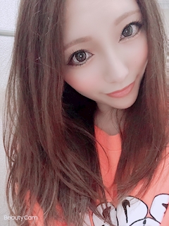 プロフィール写真5・ﾓﾓｶ。｜岐阜 可児・キャバクラ プレミアム