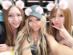 ✰*.🌈あみぺそ🦄໒꒱⋆*「ムーンライト伝説🌕🐇🌾🍡」