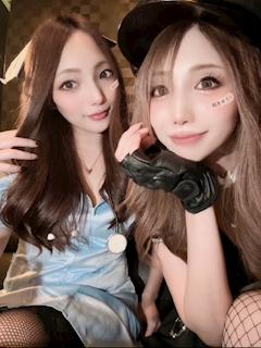 ✰*.🌈あみぺそ🦄໒꒱⋆*「もう？え、もうなの？？」