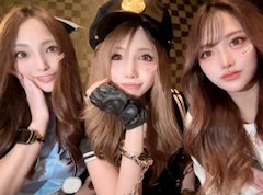 ✰*.🌈あみぺそ🦄໒꒱⋆*「いま見るとダサイのオンパレード🤯」