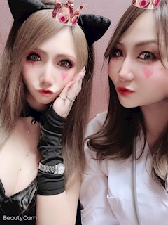 ✰*.🌈あみぺそ🦄໒꒱⋆*「いま見るとダサイのオンパレード🤯」