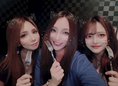 ✰*.🌈あみぺそ🦄໒꒱⋆*「くがおわ😵‍💫🍄」