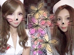 ✰*.🌈あみぺそ🦄໒꒱⋆*「いま見るとダサイのオンパレード🤯」