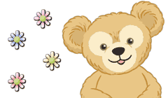 は 汚くねーし は あみぺそ ໒ クラブ Premium プレミアム 岐阜 可児のキャバクラ ポケパラ