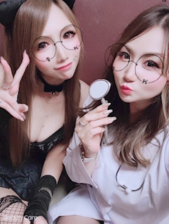 ✰*.🌈あみぺそ🦄໒꒱⋆*「いま見るとダサイのオンパレード🤯」