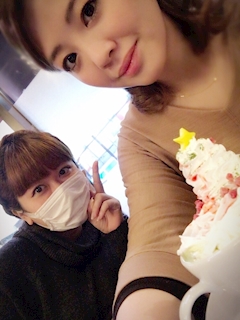 ❤️神崎なお❤️「クリスマスイベント🎁🎄🎅」
