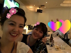 ❤️神崎なお❤️「今日から梅雨入り😱☔️」