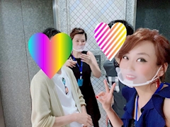 ❤️神崎なお❤️「皆んなで人狼ゲーム🐺🎮」