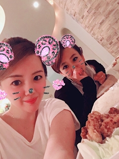 ❤️神崎なお❤️「感情をコントロールする10の心得とは(｡•ᴗ•｡)♡」