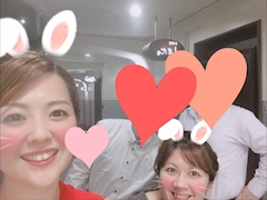 ❤️神崎なお❤️「オーストラリア出発前ラスト出勤❤️」