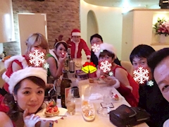 ❤️神崎なお❤️「イベント終了～🌟」