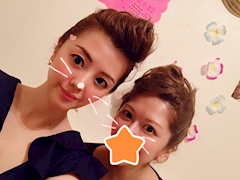❤️神崎なお❤️「㊗️18周年🎉🎉🎉1日目*\(^o^)/*」