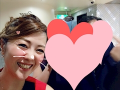 ❤️神崎なお❤️「華金盛り合がりました❤️」