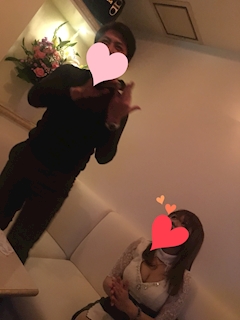 ❤️神崎なお❤️「来るんかーい*\(^o^)/*」