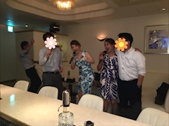 ❤️神崎なお❤️「連休明けはこの方達((* ॑꒳ ॑*  ))❥」