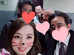 ❤️神崎なお❤️「クリスマスイベントの御来店🎅🎄✨🎁✨」