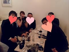 ❤️神崎なお❤️「心が温かい人( ´•ᴗ•` )❤」