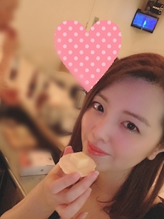 ❤️神崎なお❤️