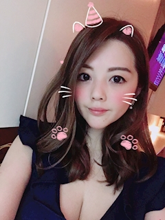 プロフィール写真7・❤️神崎なお❤️|メンバーズ キャラウェイ - 中洲のスナック