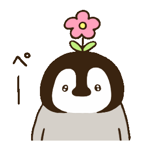 ワールドカップ始まってるらしいよ あさみ 中洲 スナック キャラウェイ ポケパラ
