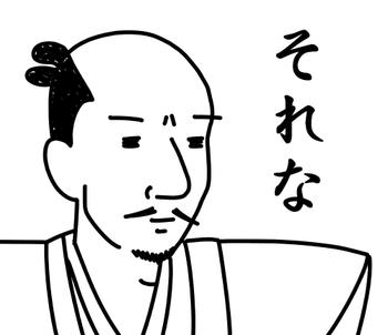 ミント中毒 あさみ 中洲 スナック キャラウェイ ポケパラ