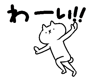 嬉しいサプライズ あさみ 中洲 スナック キャラウェイ ポケパラ 嬉しいサプライズ あさみ 中洲 スナック キャラウェイ ポケパラ