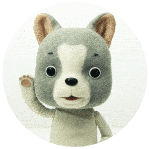 日曜ご飯６回目 あさみ 中洲 スナック キャラウェイ ポケパラ