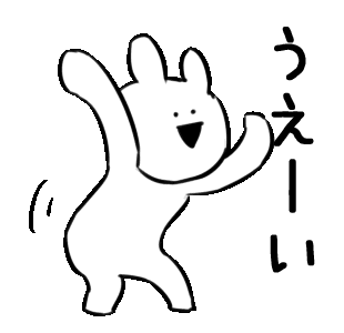 目から汗がヾ ʖ ノ あさみ 中洲 スナック キャラウェイ ポケパラ