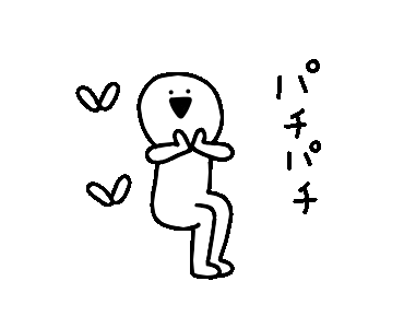 マスターおめでとうございます あさみ 中洲 スナック キャラウェイ ポケパラ