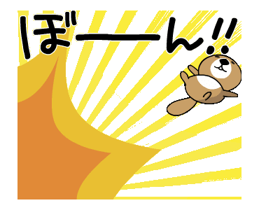 謎のサンタクロース様 あさみ 中洲 スナック キャラウェイ ポケパラ