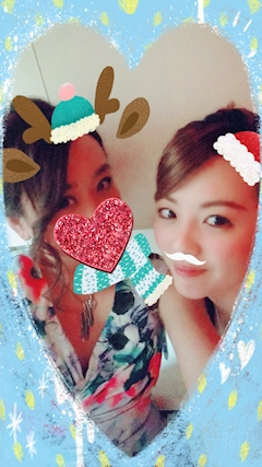あさみ「ちょっとだけ愚痴きいて(゜▽゜*)」