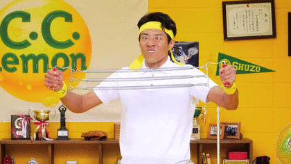 なまたまごっヾ ʖ ノ あさみ 中洲 スナック キャラウェイ ポケパラ