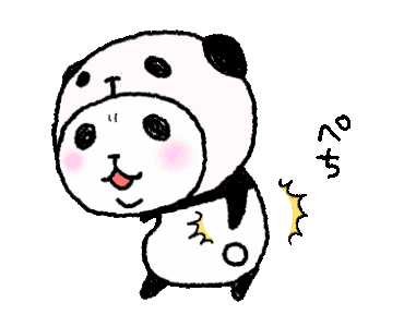 眠たすぎるのでサクッと あさみ 中洲 スナック キャラウェイ ポケパラ