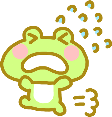 か弱い女と強い女ヾ ʖ ノ あさみ 中洲 スナック キャラウェイ ポケパラ
