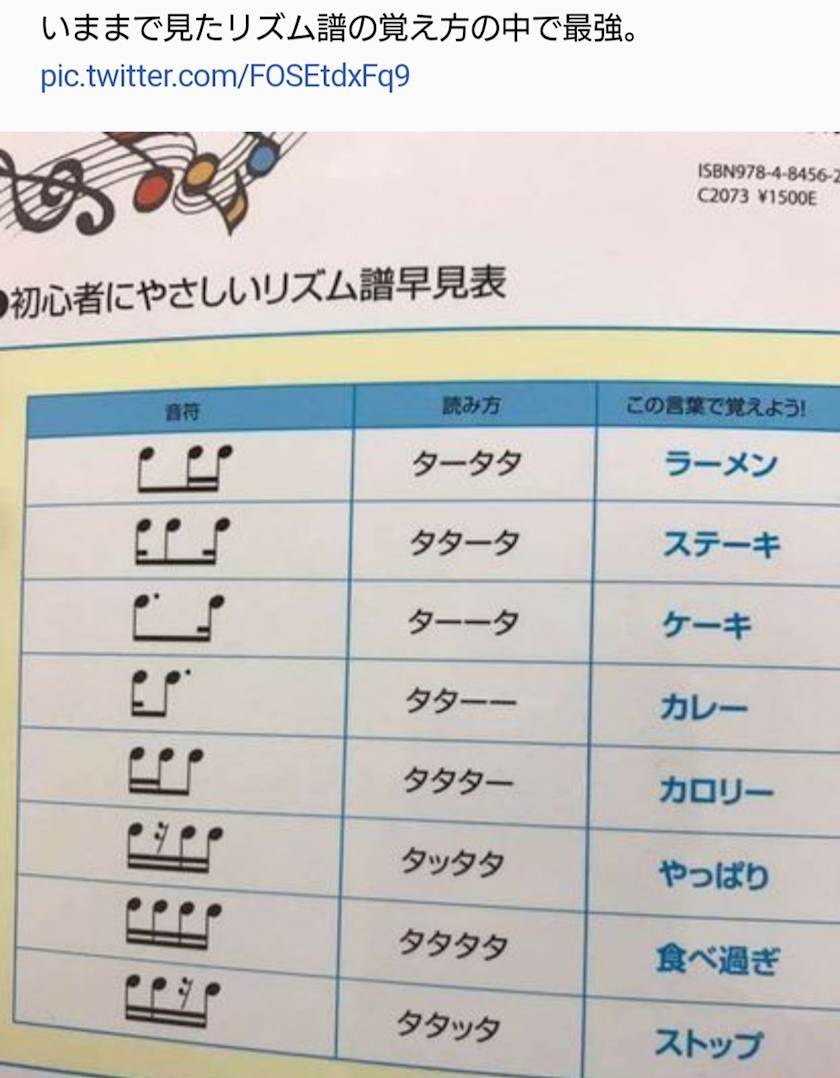 酔っぱらって あさみ 中洲 スナック キャラウェイ ポケパラ