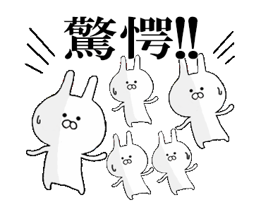 ポケモンドーナツ あさみ 中洲 スナック キャラウェイ ポケパラ