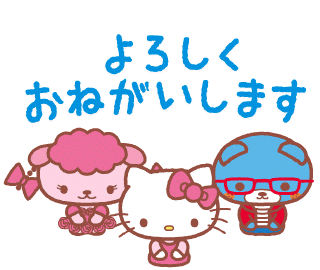 イケボヾ ʖ ノ あさみ 中洲 スナック キャラウェイ ポケパラ イケボヾ ʖ ノ あさみ 中洲 スナック キャラウェイ ポケパラ