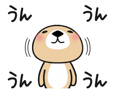 お腹痛かったんだがヾ ʖ ノ あさみ 中洲 スナック キャラウェイ ポケパラ