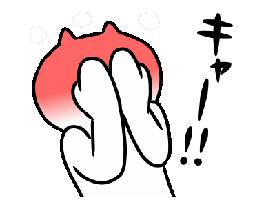 謎のサンタクロース様 あさみ 中洲 スナック キャラウェイ ポケパラ