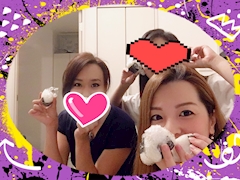あさみ「周年ありがとうございました(゜▽゜*)」