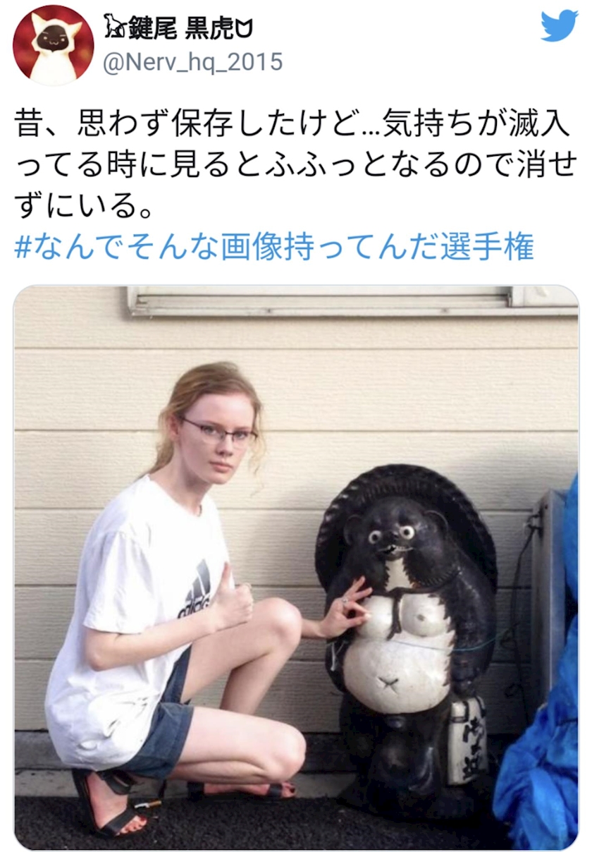 夜中暑かったからヾ ʖ ノ あさみ 中洲 スナック キャラウェイ ポケパラ